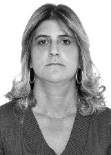 Foto de MARIA APARECIDA VILELA CRUZ