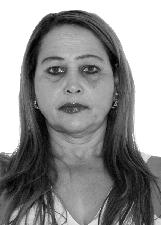 Foto de MARIA DA PENHA SILVA