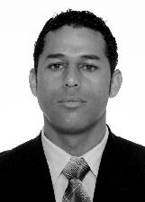 Foto de PEDRO ROSA DE ASSIS
