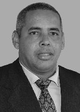 Foto de ADEILSON QUINTINO DE SOUSA