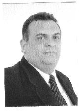 Foto de ALEXANDER GERALDO DIAS DOTI