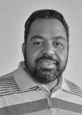 Foto de ALFREDO TEIXEIRA DE LIMA FILHO