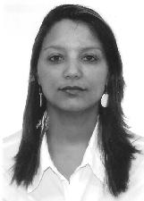 Foto de ANA CANDIDA MOREIRA TALIM