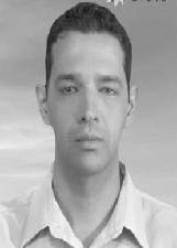 Foto de ANDERSON ARAUJO DA SILVA