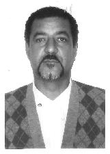 Foto de CARLOS ALBERTO BARBOSA