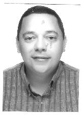Foto de CARLOS ALBERTO PINHEIRO DE MENDONÇA JUNIOR