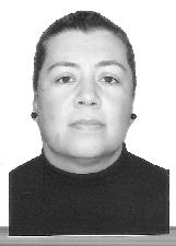 Foto de CLAUDIA REGINA DE ABREU