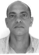 Foto de Daleimar Hilario Moreira