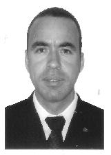 Foto de EDSON VIEIRA BARBOSA