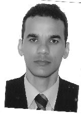 Foto de ELY SANDRO RODRIGUES DOS SANTOS