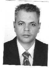 Foto de ERNESTO MARCIO MACHADO DE CARVALHO