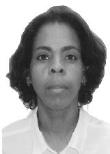 Foto de FATIMA TEODOMIRA DA SILVA