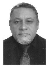 Foto de FERNANDO DE JESUS SILVA