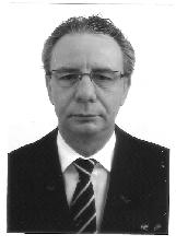 Foto de Guilherme Contrucci