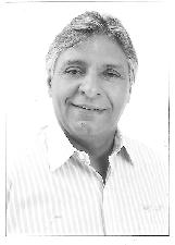 Foto de JOAO CORREA SANTIAGO