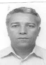 Foto de JOÃO OSCAR DE SOUZA COSTA
