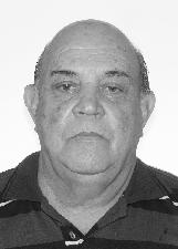 Foto de JONAS JEAN DE OLIVEIRA