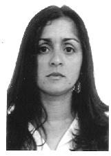 Foto de MAGALY DE FREITAS LEITE
