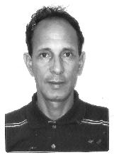 Foto de MANOEL VALDECI LEITE