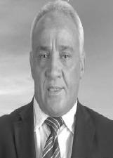 Foto de MÁRCIO ALMEIDA SILVA