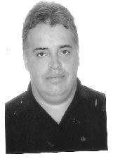 Foto de MARCIO LUIZ DA SILVA