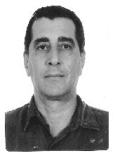 Foto de MARCONI MANSUR GARIGLIO