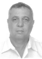 Foto de MARCUS VINICIUS MORENO ROCHA