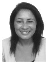 Foto de MARIA LUCIA ALVES GRASSO