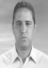 Foto de PHILIPO JUNIOR DORIA BICALHO ASSUNÇÃO