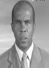 Foto de REGINALDO CASSEANO DE OLIVEIRA
