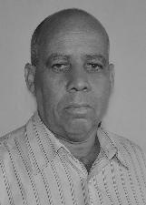 Foto de RODOLFO SOUZA DE OLIVEIRA
