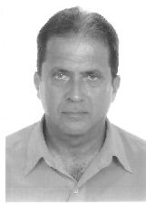 Foto de RODRIGO OTAVIO BAETA