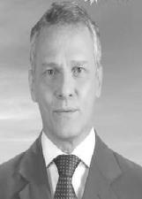 Foto de RONALDO AIRES RODRIGUES DRUMOND