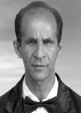 Foto de SEBASTIAO MOIZES DE ANDRADE