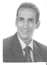 Foto de SERGIO SILVA BALBINO