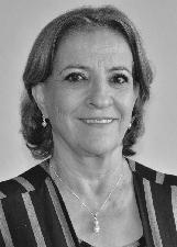 Foto de VANDA MARIA ALVES