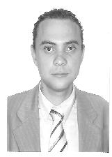 Foto de VICTOR LUCAS AGUIAR