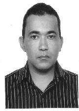 Foto de WAGNER LUCIANO PONCIANO ALVES
