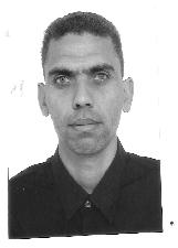 Foto de WELLINGTON GOMES DOS SANTOS