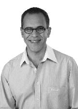 Foto de Almir Paraca Cristovao Cardoso