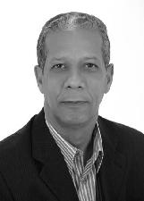 Foto de SILVANO ALVES DE AVELAR