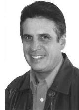 Foto de COR JESUS MORENO