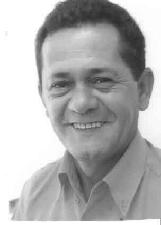 Foto de Edson Pereira da Cunha
