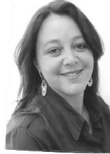 Foto de Elaine Aparecida Silvano
