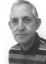 Foto de Geraldo José de Andrade