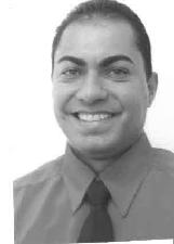 Foto de Leandro Pedro de Ávila