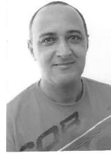 Foto de Marco Antônio de Oliveira