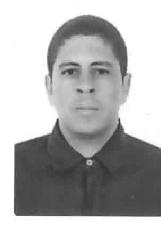 Foto de Marcos Alves Ferreira