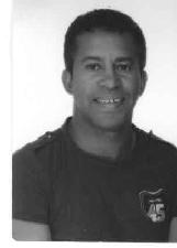 Foto de Marcos José Pereira
