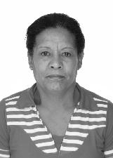 Foto de Maria Helena de Carvalho